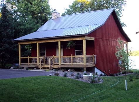 metal lake houses|metal cabin homes.